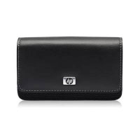 Funda para cinturn serie HP iPAQ 600 (FA919AA#AC3)